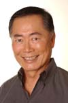 George Takei